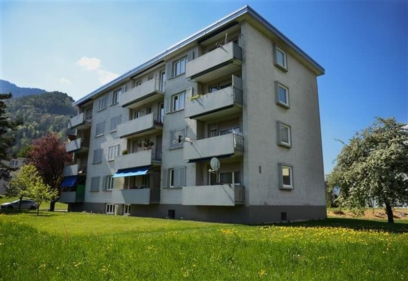 00302_AUSSENANSICHT.jpg