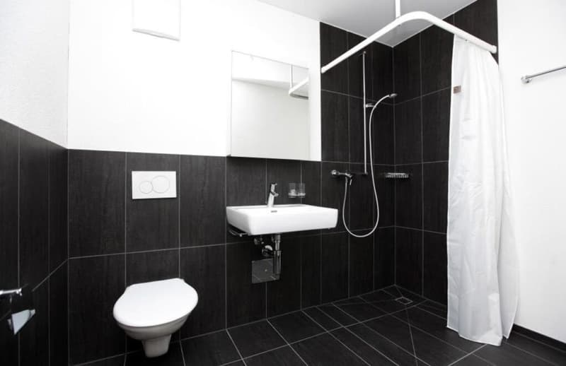 Badezimmer.jpg