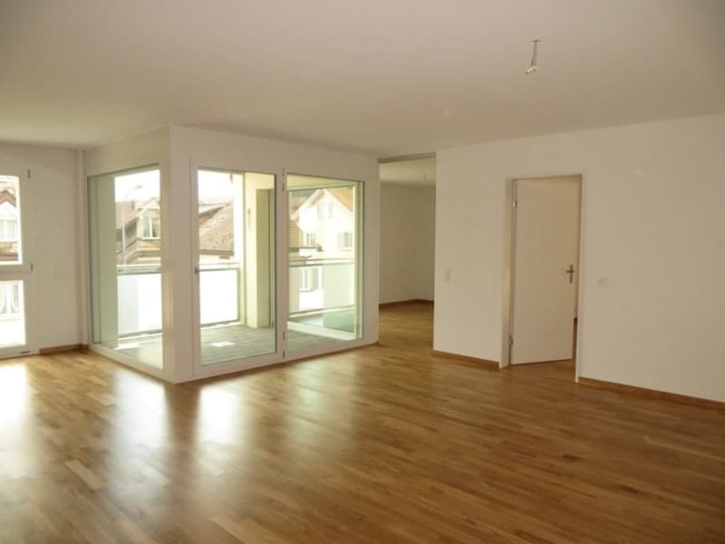 Wohnzimmer.jpg