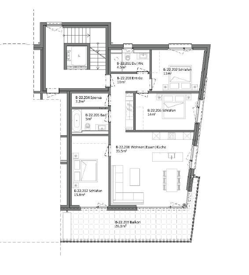 Grundriss.jpg