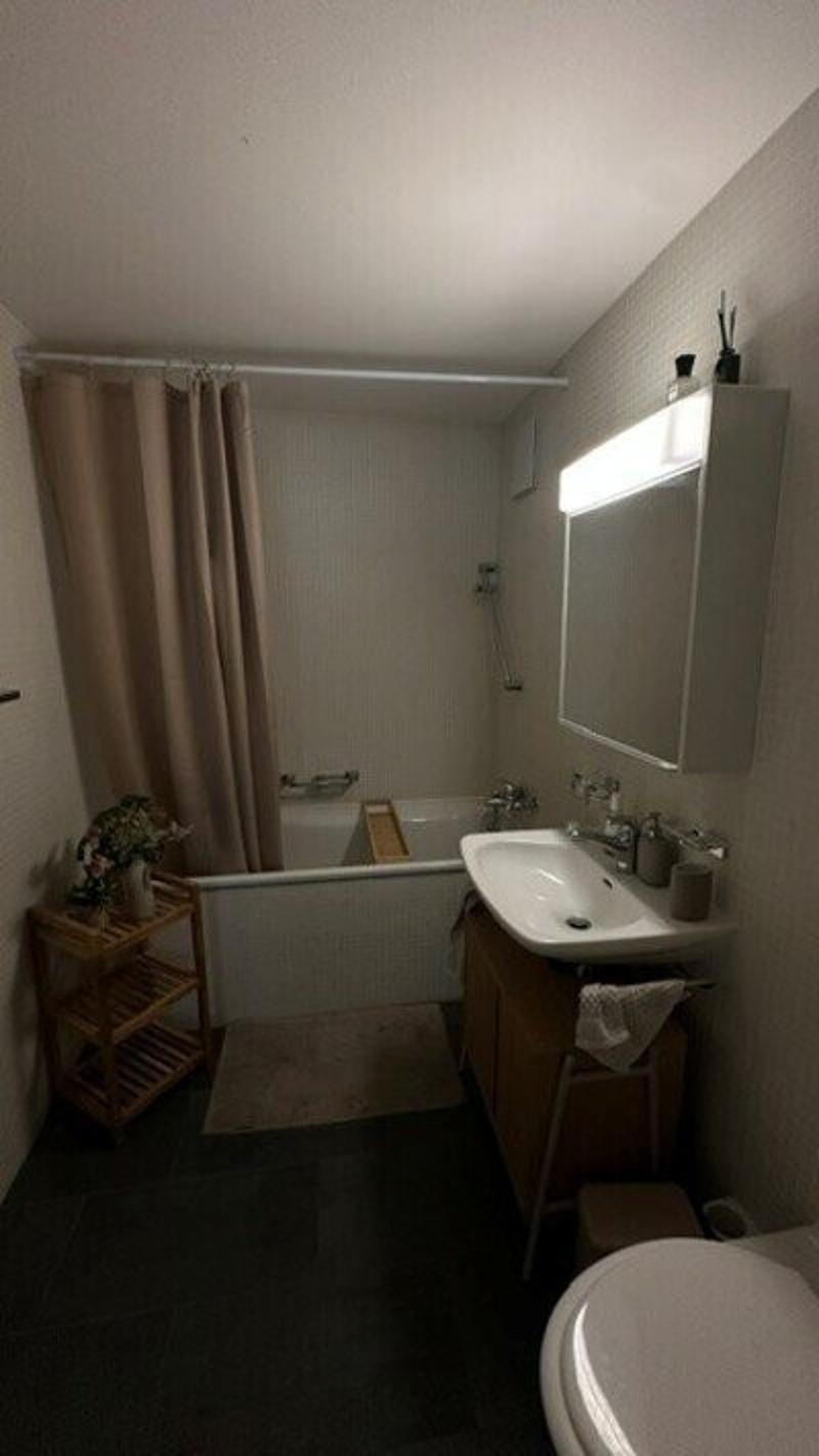 14059.03.0006_BADEZIMMER_1.jpg