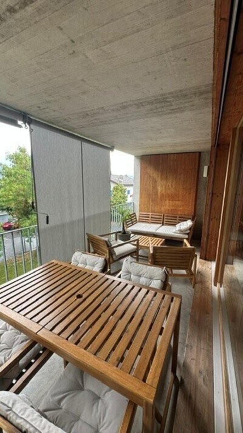 14059.03.0006_BALKON.jpg