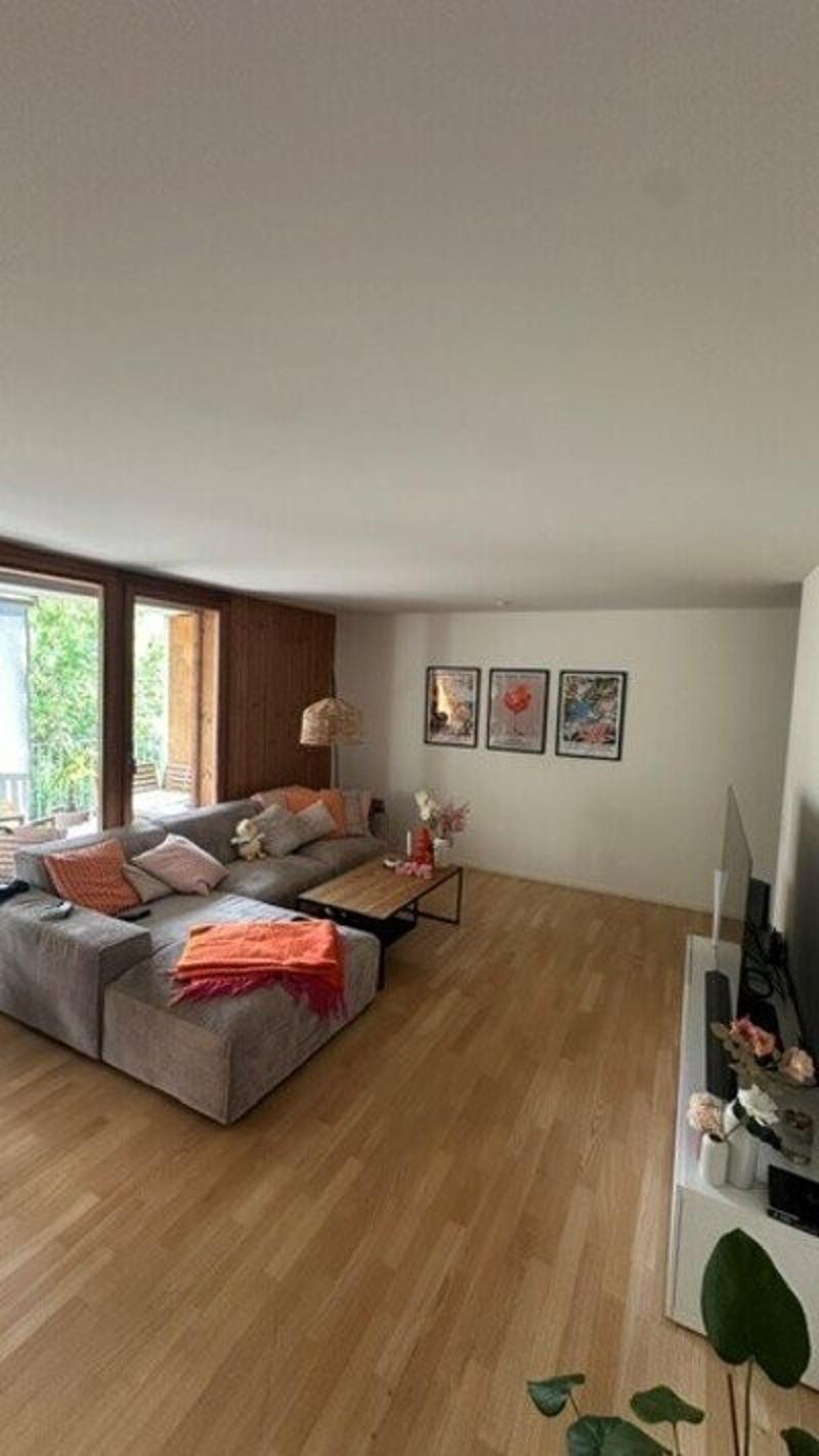14059.03.0006_WOHNZIMMER.jpg