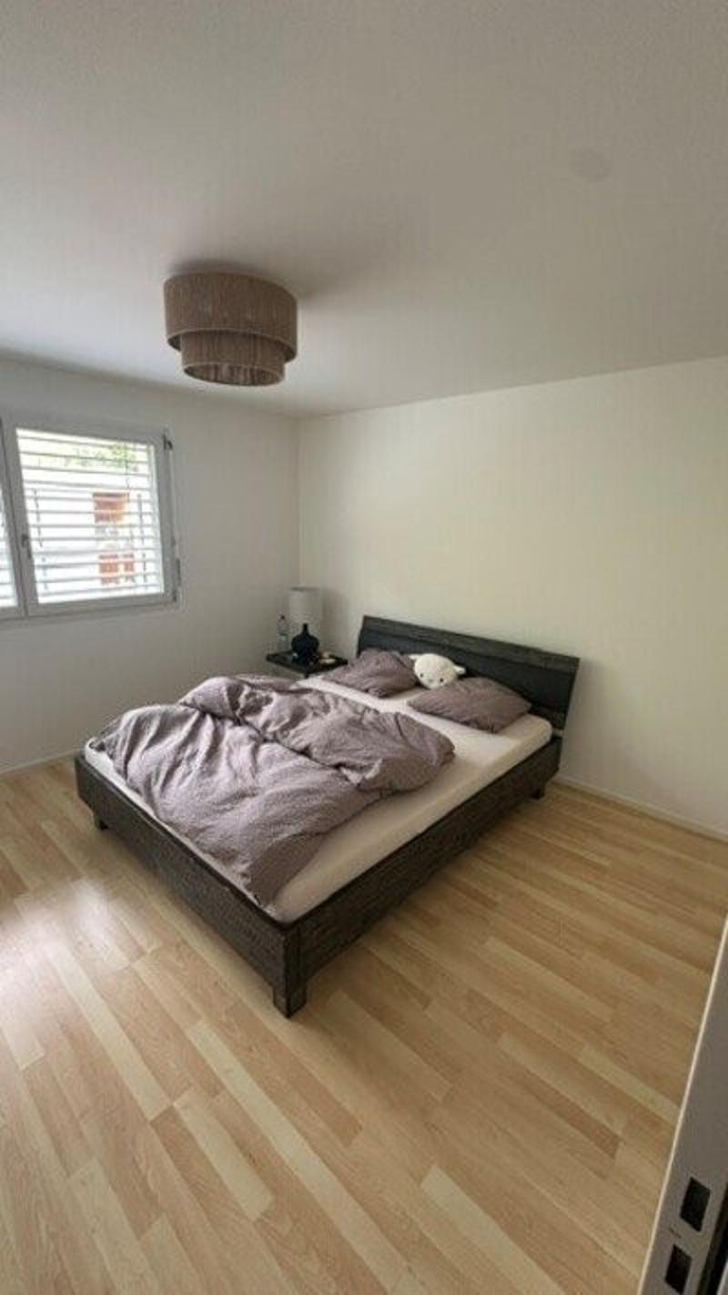 14059.03.0006_SCHLAFZIMMER.jpg