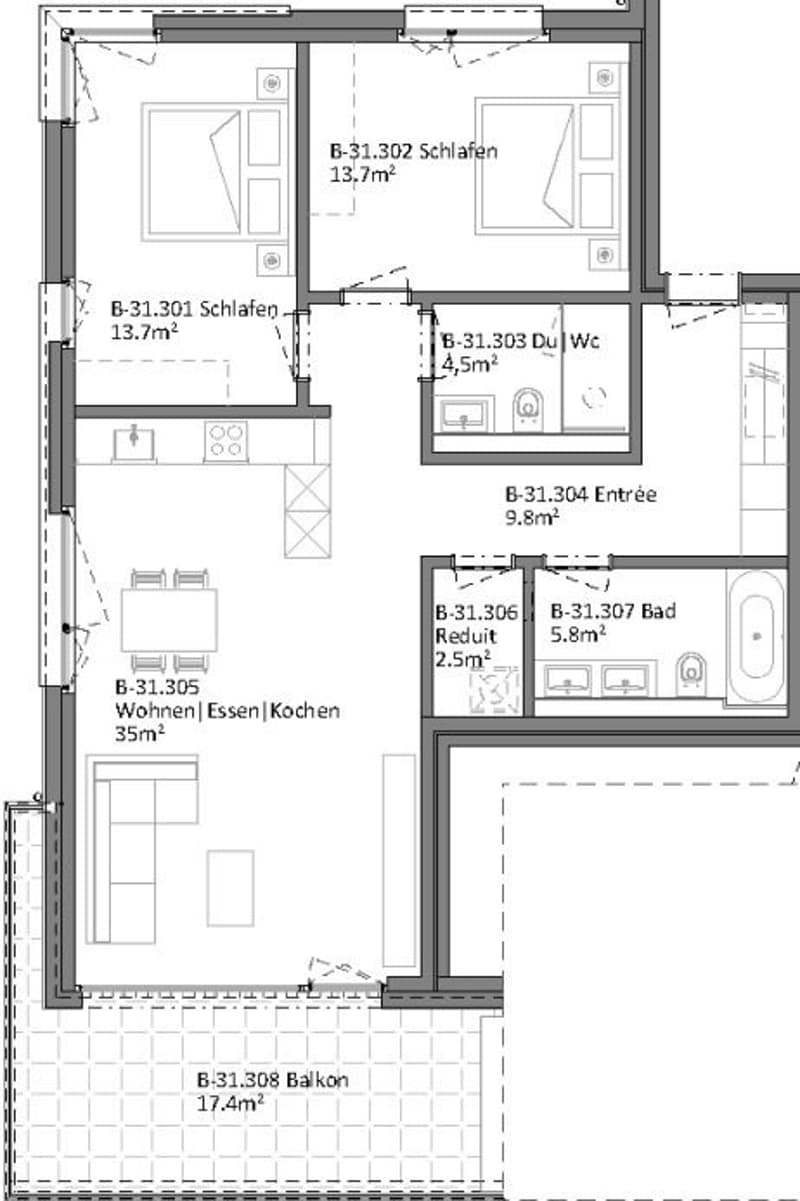 16045_02_0301_GRUNDRISS.jpg