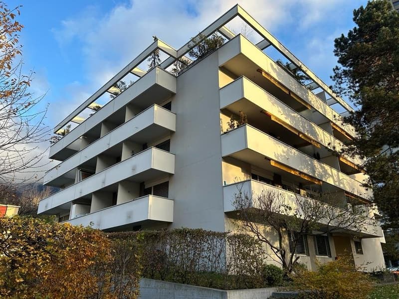 Aussenansicht_hinten.jpg