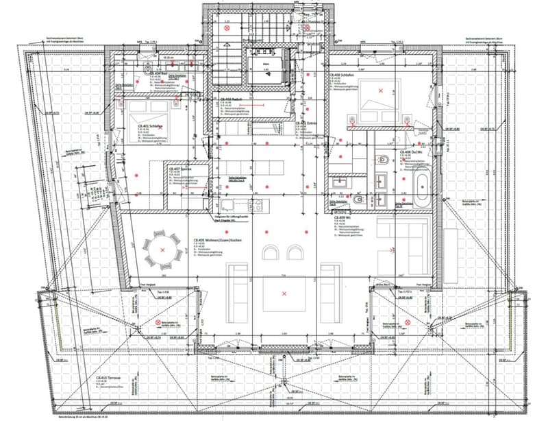 11245.03.0301_GRUNDRISS.png