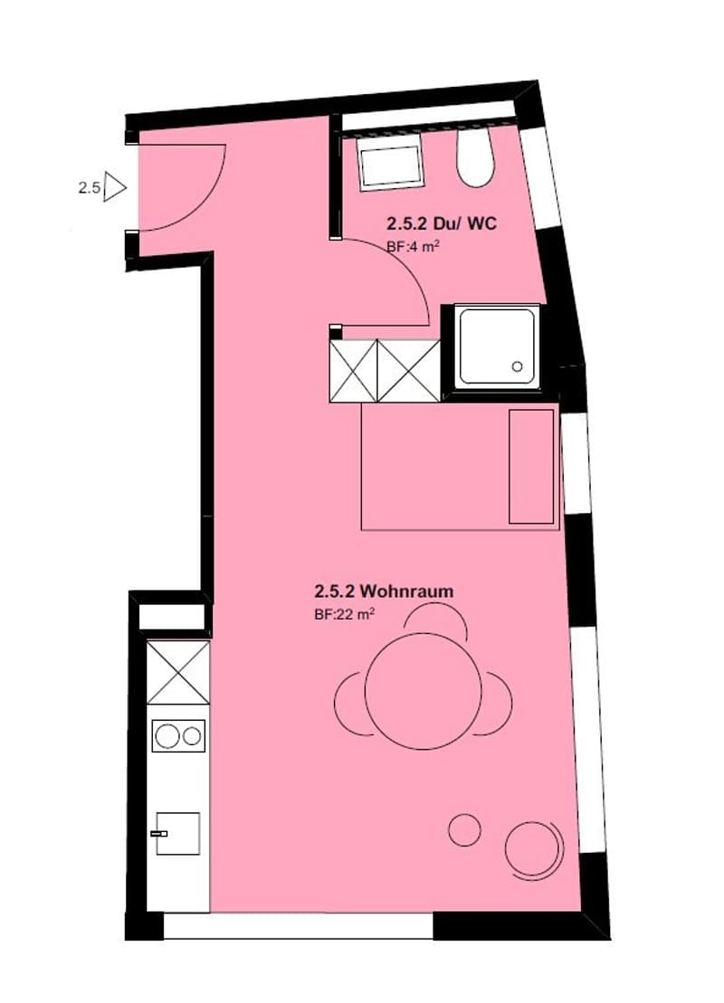 49006.01.0205_GRUNDRISS.png