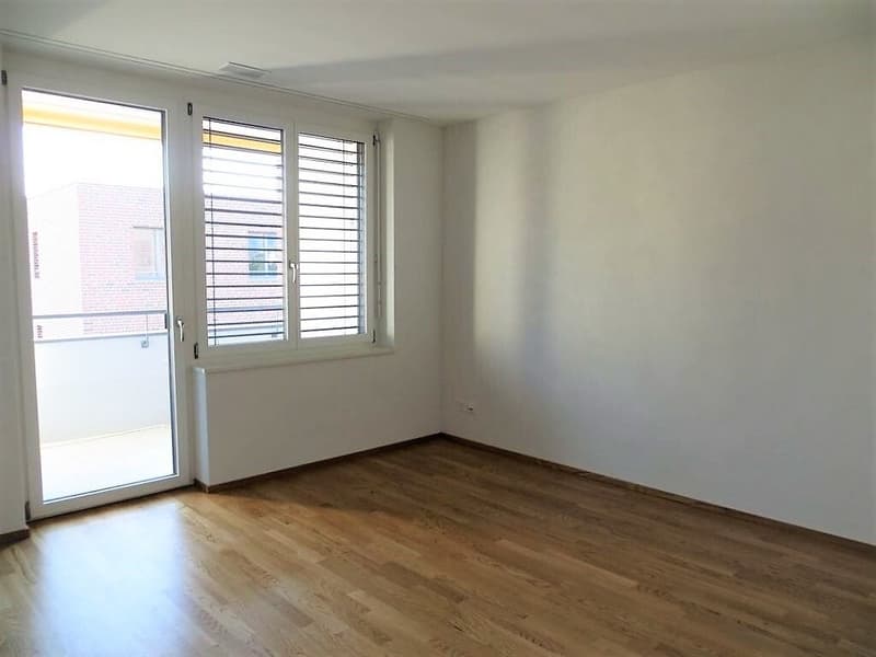 Schlafzimmer.jpg