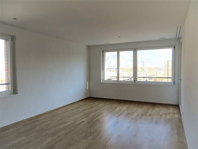 Wohnzimmer.jpg