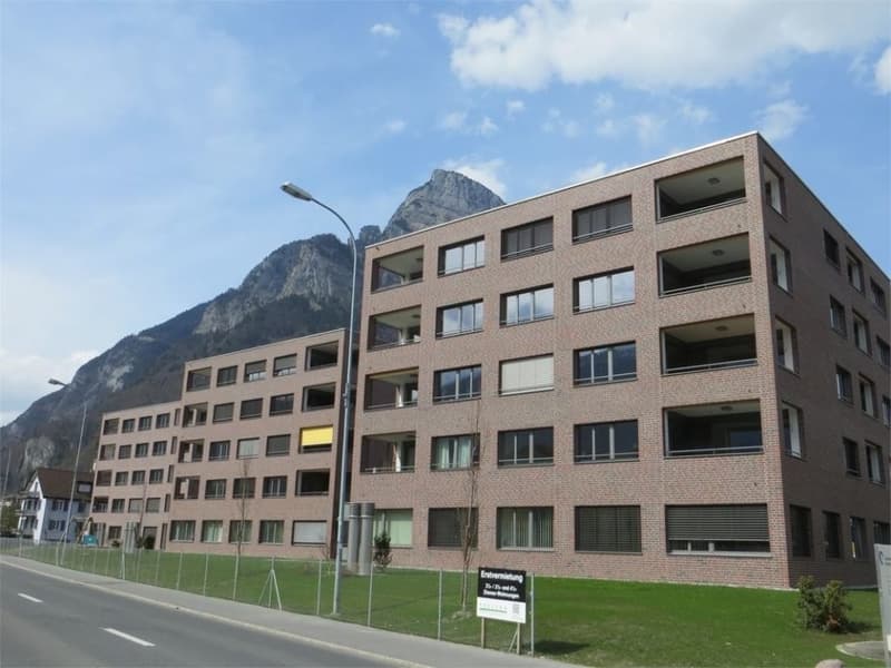 Aussenansicht.jpg
