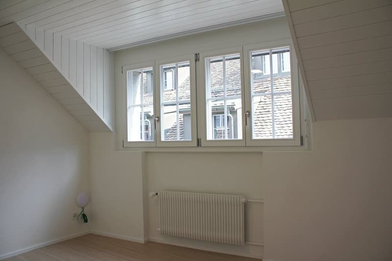 00216_ZIMMER_2.jpg