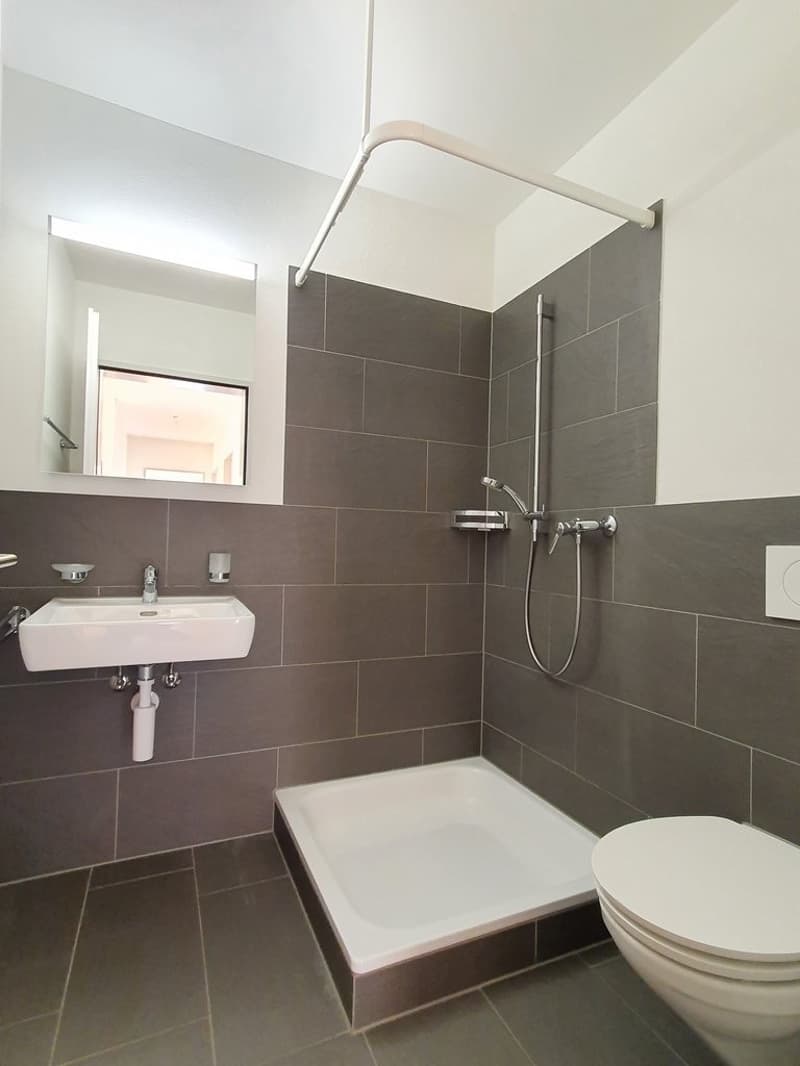 16041_01_0002_DUSCHE.jpg
