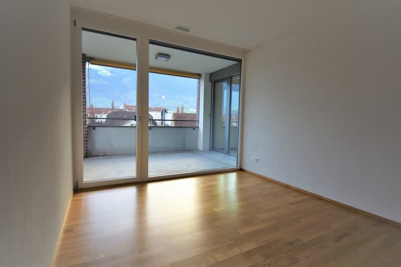 Schlafzimmer_2.JPG