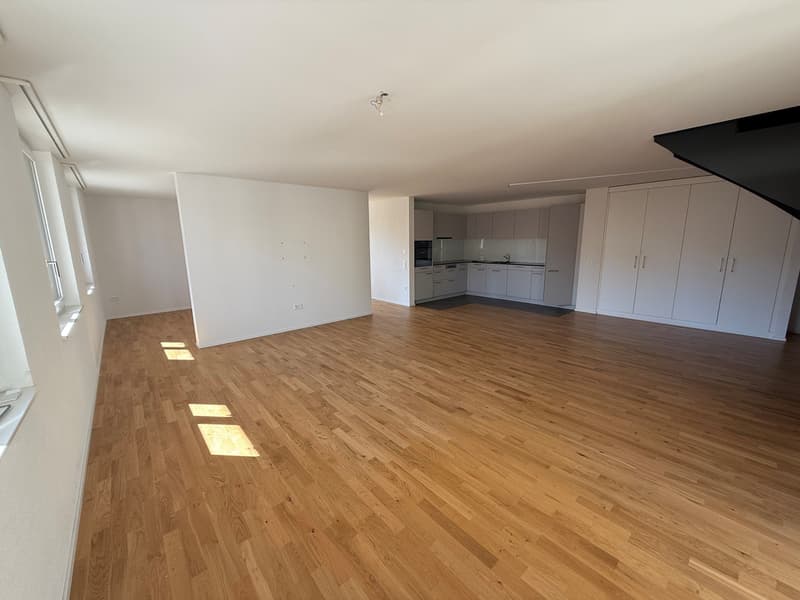 Wohnzimmer.jpg