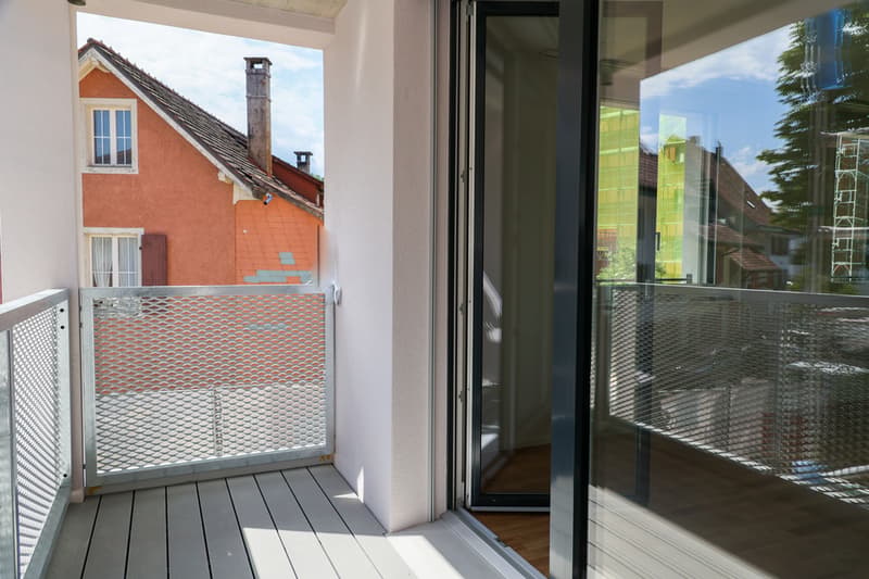 Balkon.jpg