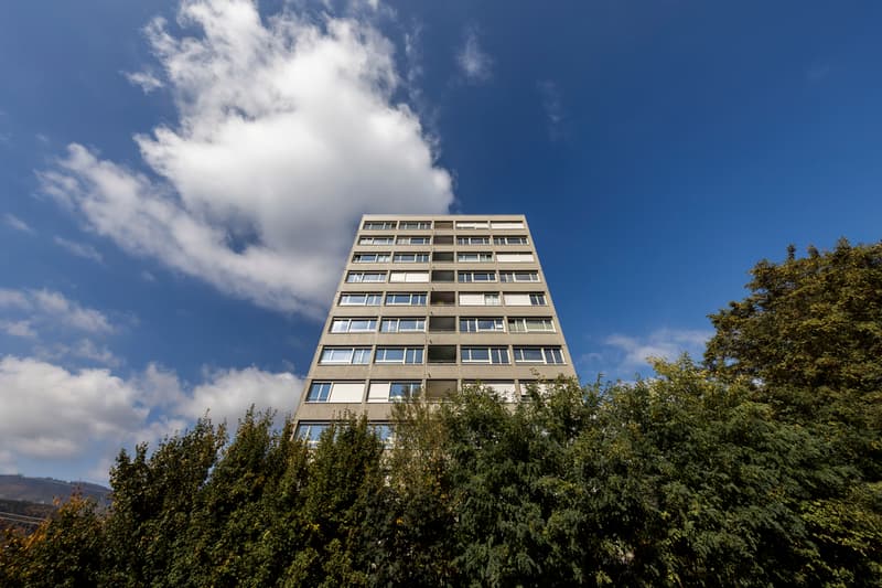 Mettelnweg_66_006.jpg
