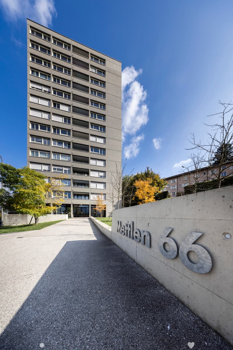 Mettelnweg_66_008.jpg