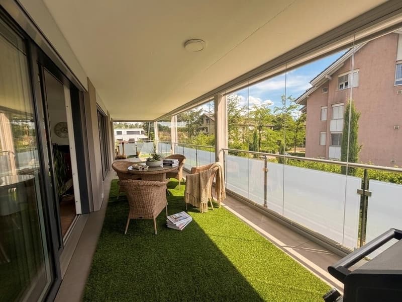 Balkon.jpg