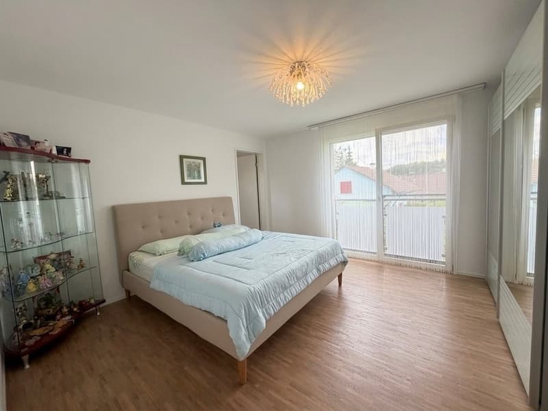 Schlafzimmer_1.jpg