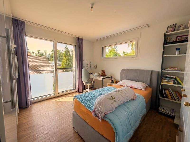 Schlafzimmer_2.jpg