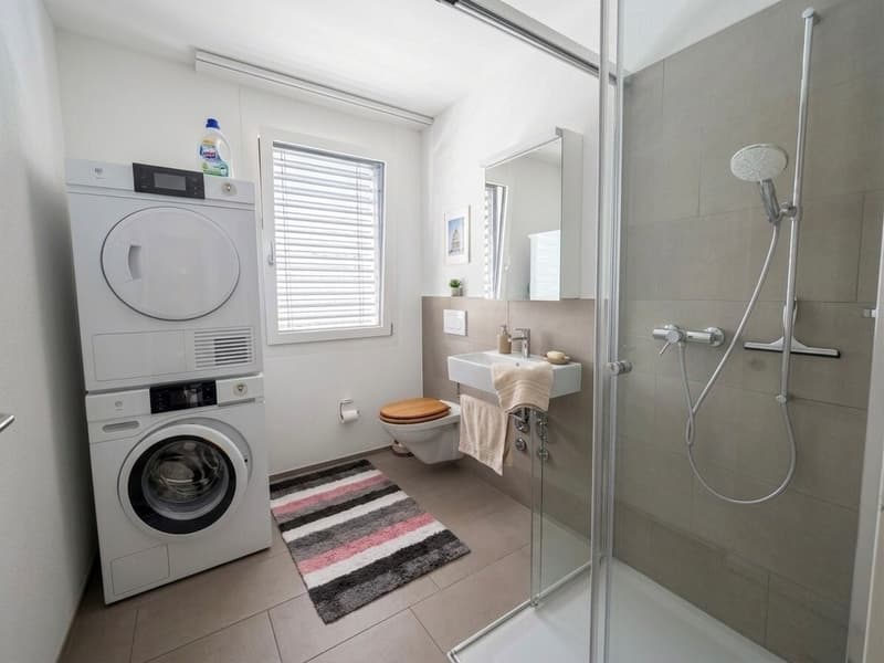 WC_Dusche.jpg