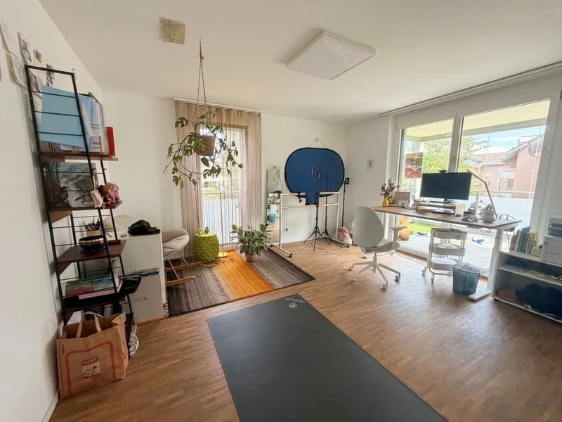 Schlafzimmer_3.jpg