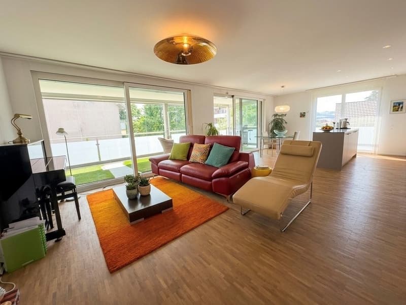 Wohnzimmer.jpg