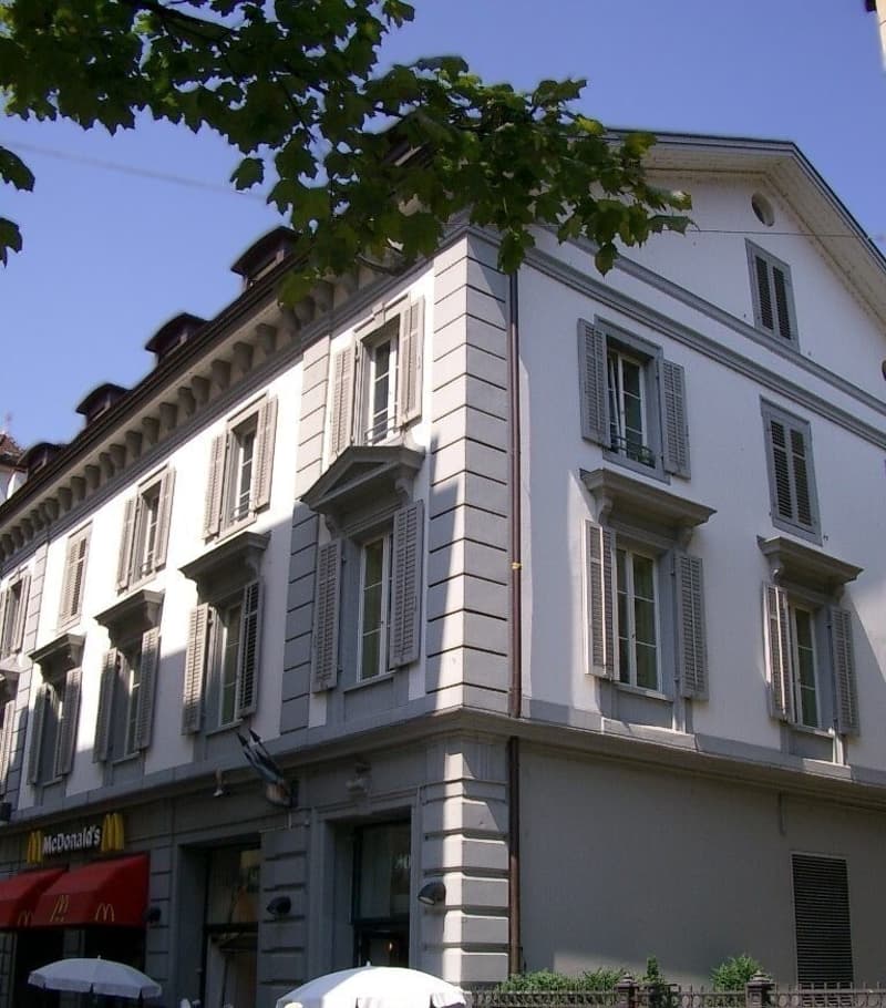 Aussenansicht12.JPG