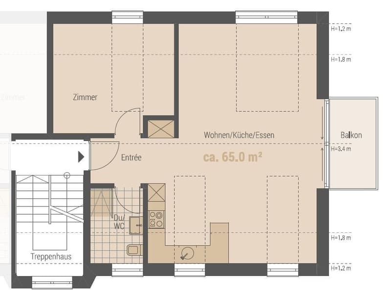 Grundriss.JPG