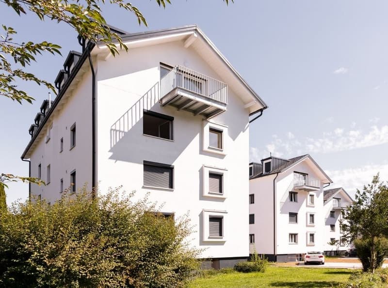 Aussenansicht.JPG