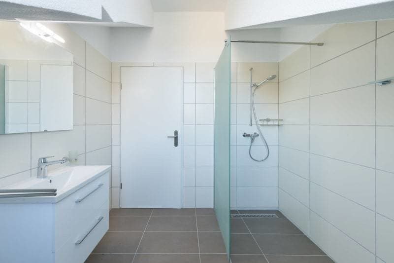 Für jung und junggebliebene eine moderne Wohnoase mit Charm! (5)
