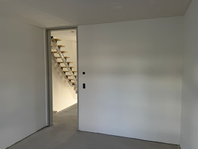 Exclusive semi-detached houses in Marly – your dream of a modern home (5)