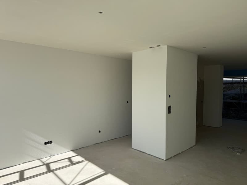 Exclusive semi-detached houses in Marly – your dream of a modern home (8)