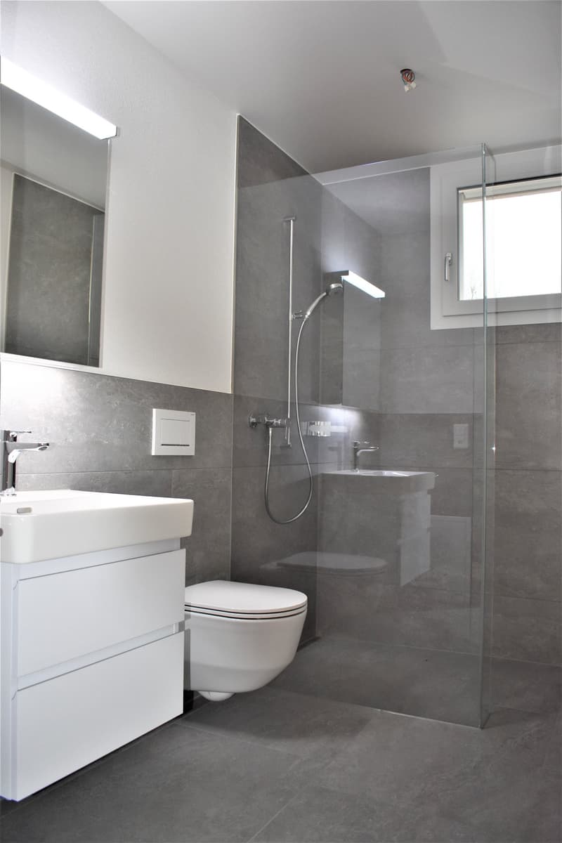 Your new rental apartment in owner-occupied standard (8)