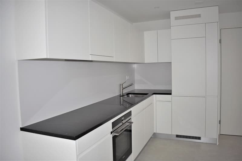 Your new rental apartment in owner-occupied standard (11)