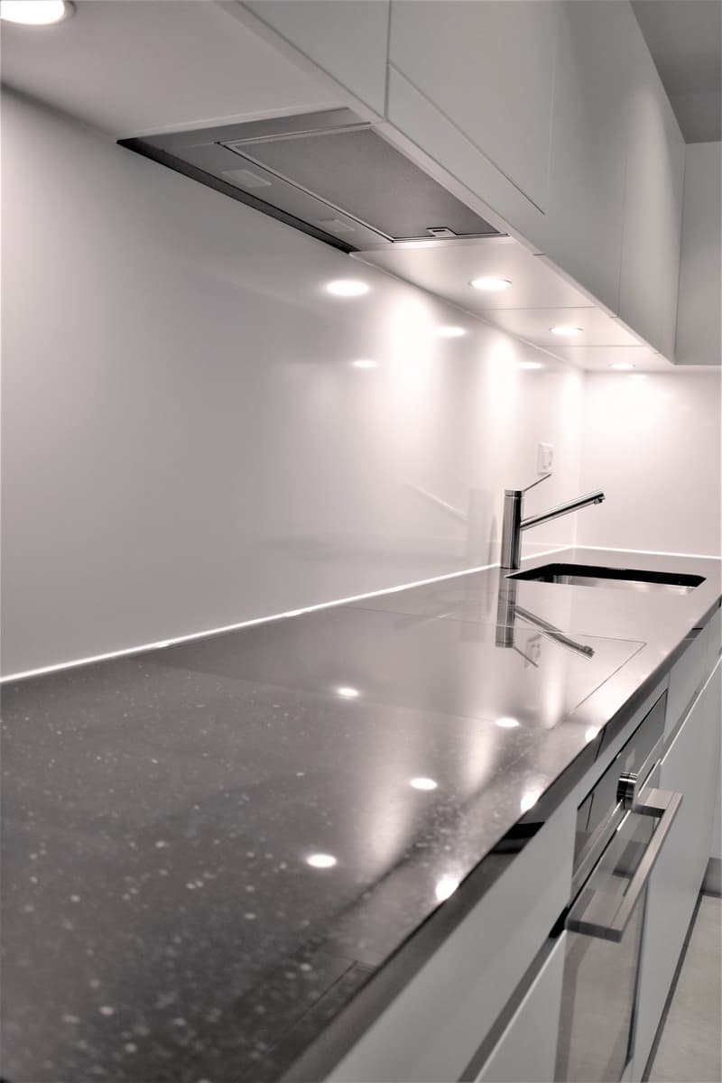 Your new rental apartment in owner-occupied standard (10)