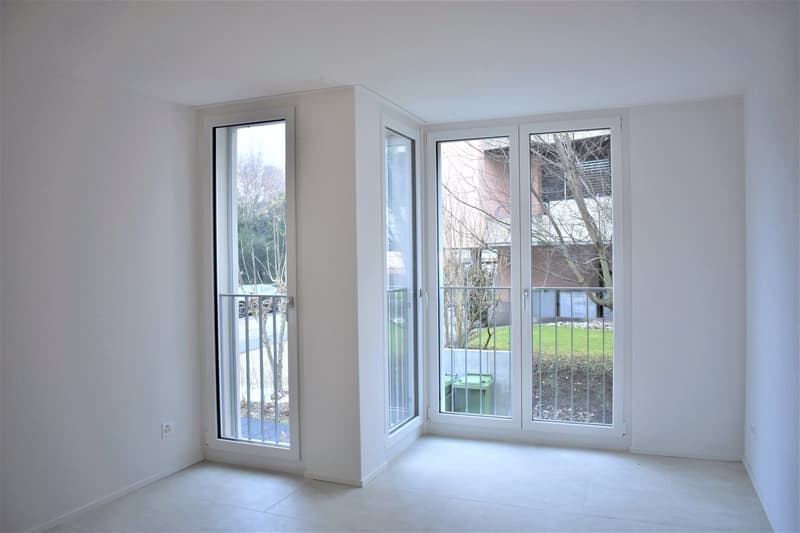 Your new rental apartment in owner-occupied standard (5)