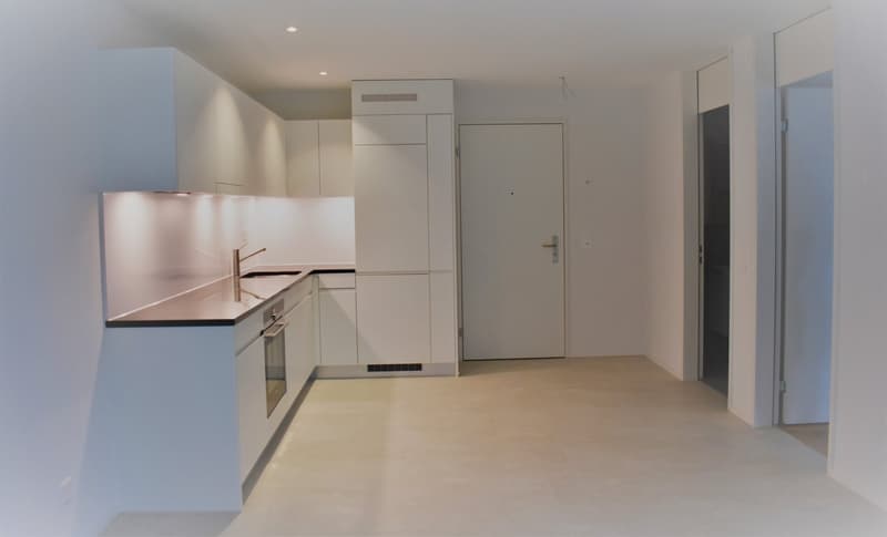 Your new rental apartment in owner-occupied standard (3)
