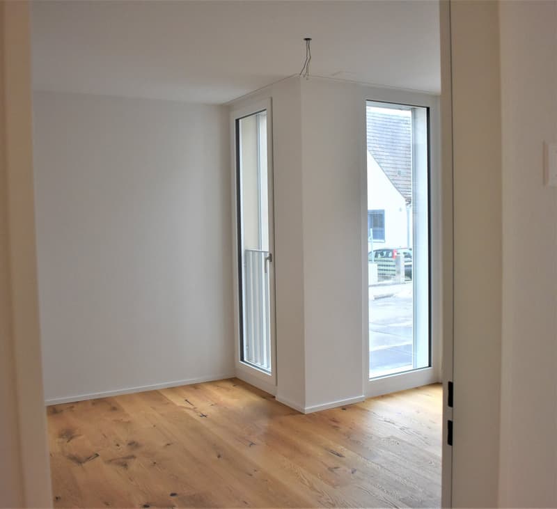 Your new rental apartment in owner-occupied standard (7)
