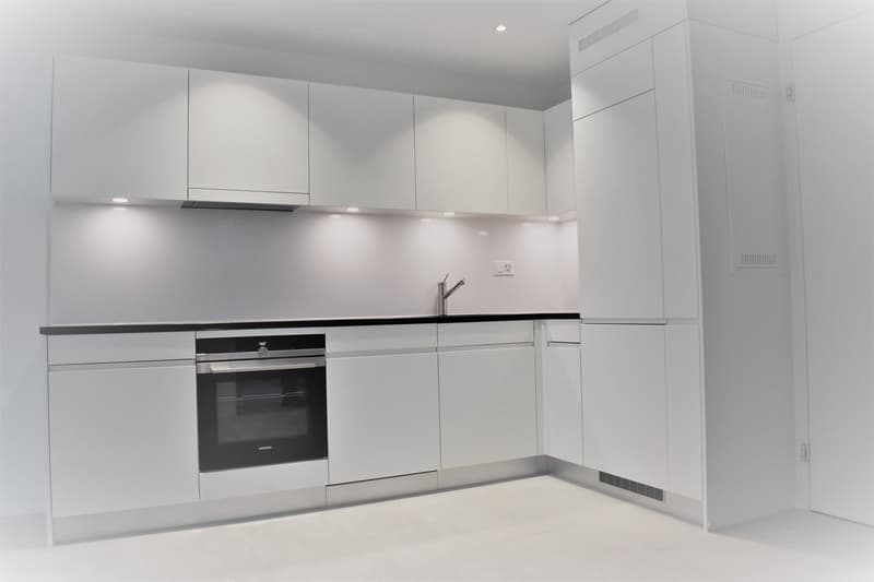 Your new rental apartment in owner-occupied standard (4)