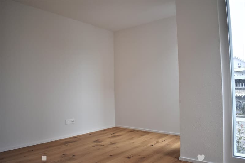 Ihre neue Mietwohnung im Eigentumsstandart (6)