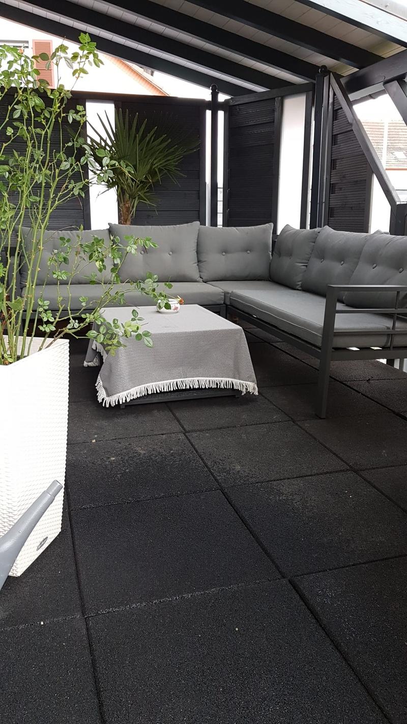 Charming single-family house in Port – Idyllic living with garden and terrace (13)