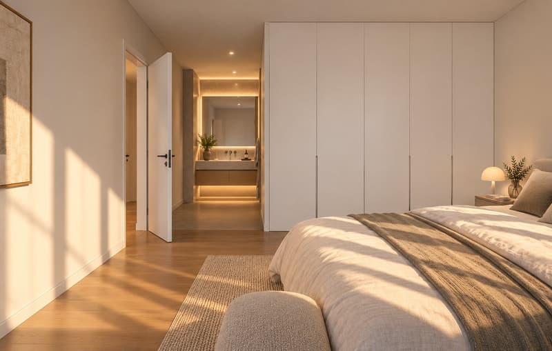 Ihr neues Zuhause nahe dem Bielersee - 4.5-Zimmer-Wohnungen in Erlach (4)
