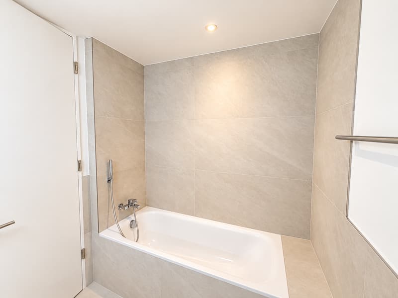 Maisons C exclusives à Marly – votre rêve d’un habitat moderne (6)