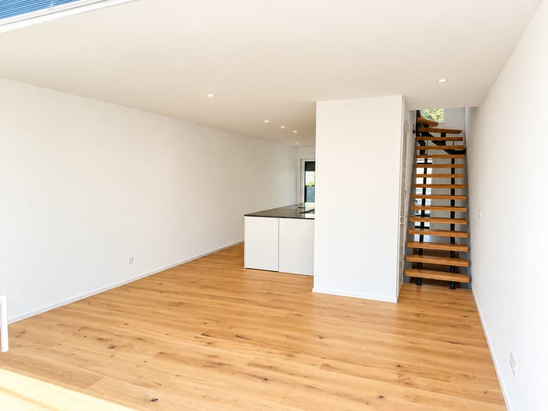 Maisons B exclusives à Marly – votre rêve d’un habitat moderne (3)