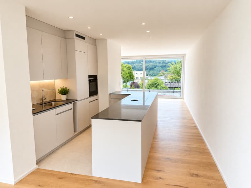 Maisons B exclusives à Marly – votre rêve d’un habitat moderne (4)