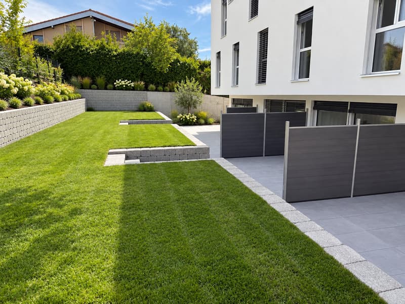 Maisons B exclusives à Marly – votre rêve d’un habitat moderne (11)