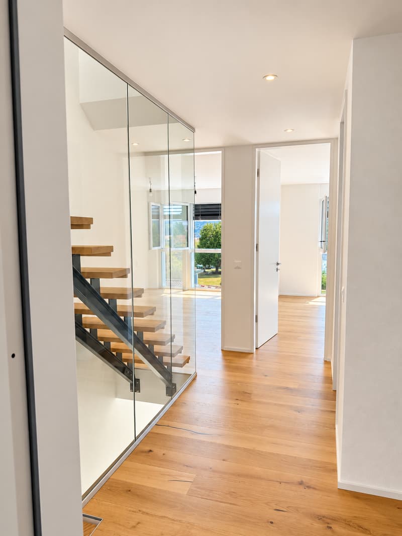 Maisons B exclusives à Marly – votre rêve d’un habitat moderne (10)