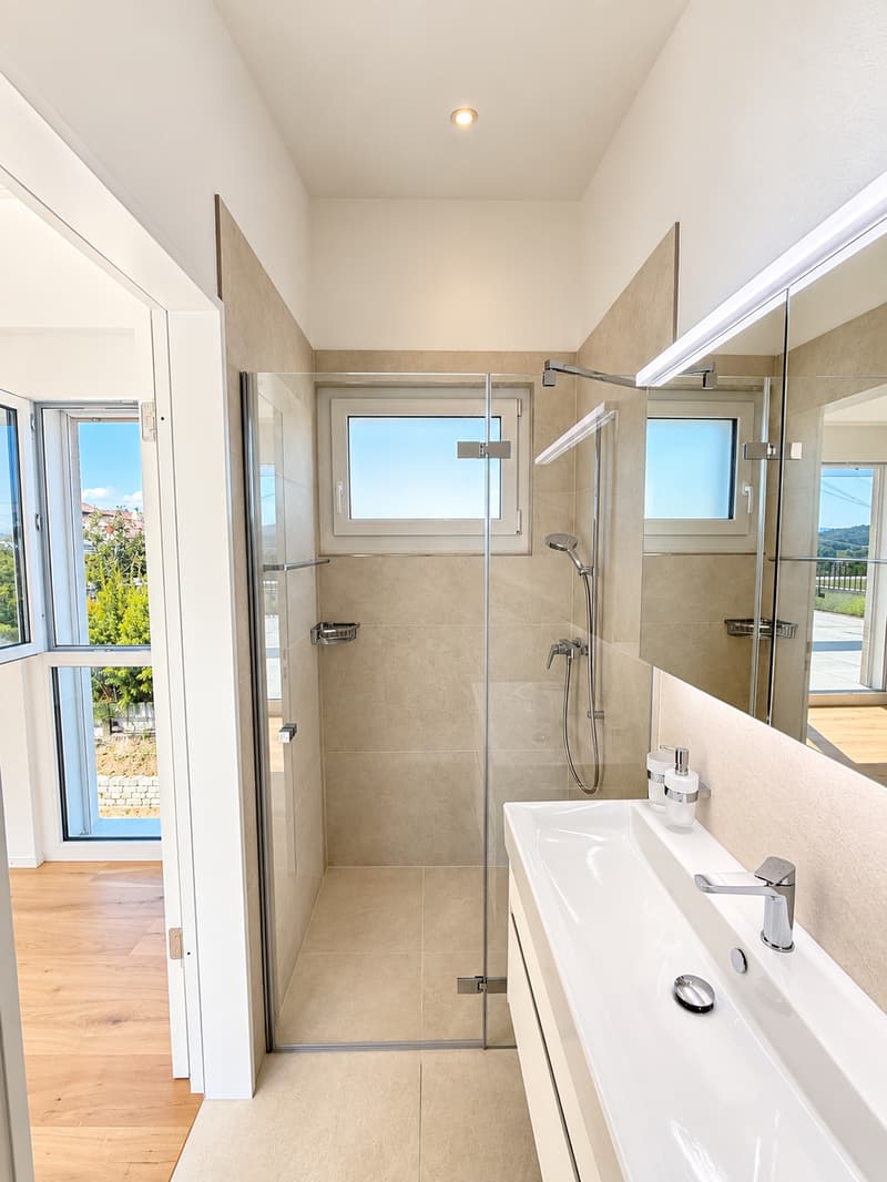 Maisons B exclusives à Marly – votre rêve d’un habitat moderne (8)
